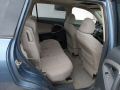 2006 RAV4 LTD AWD (8).jpg